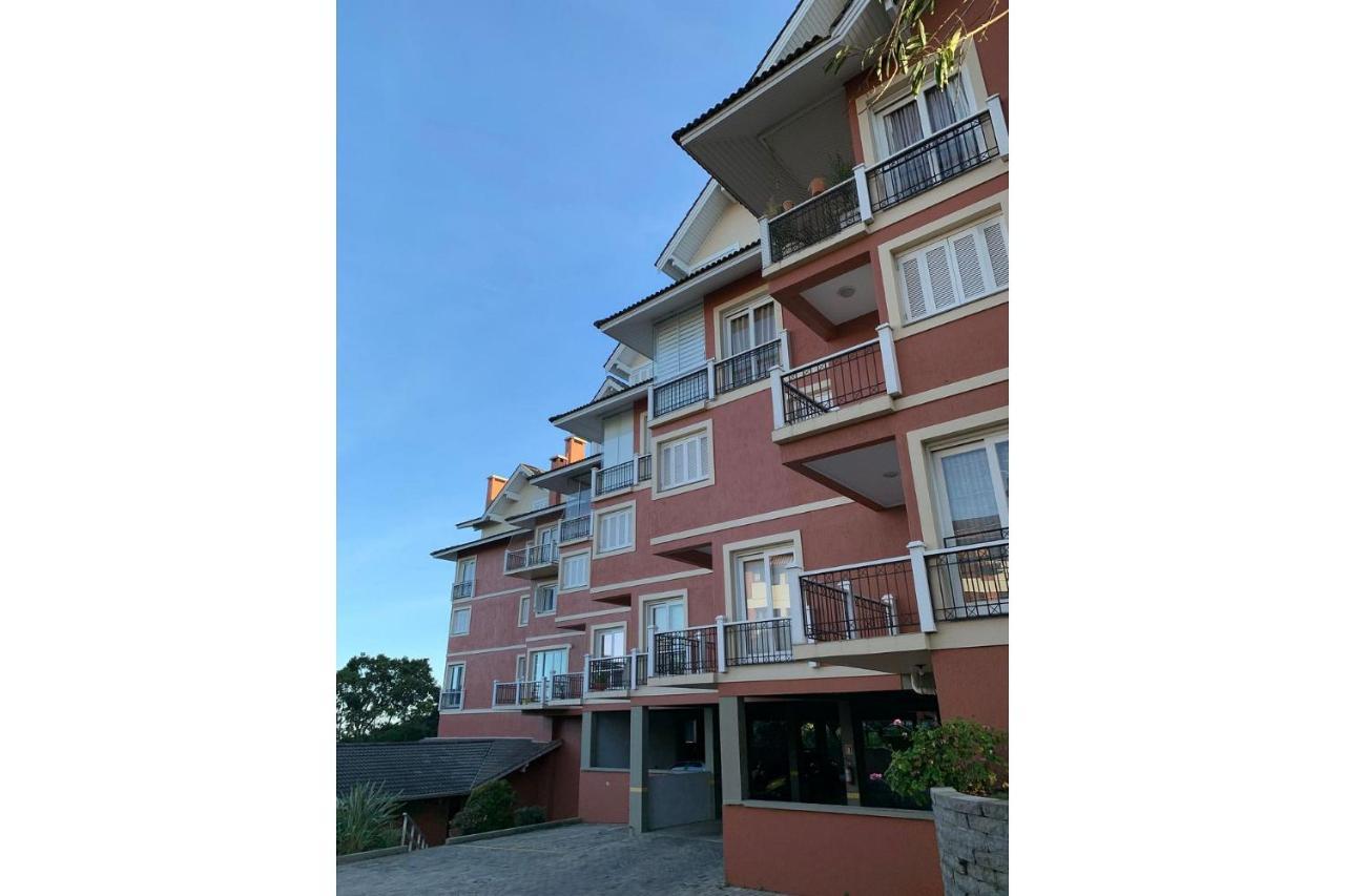 Апартаменты Locflat Penthouse Vista Panoramica Грамаду Экстерьер фото